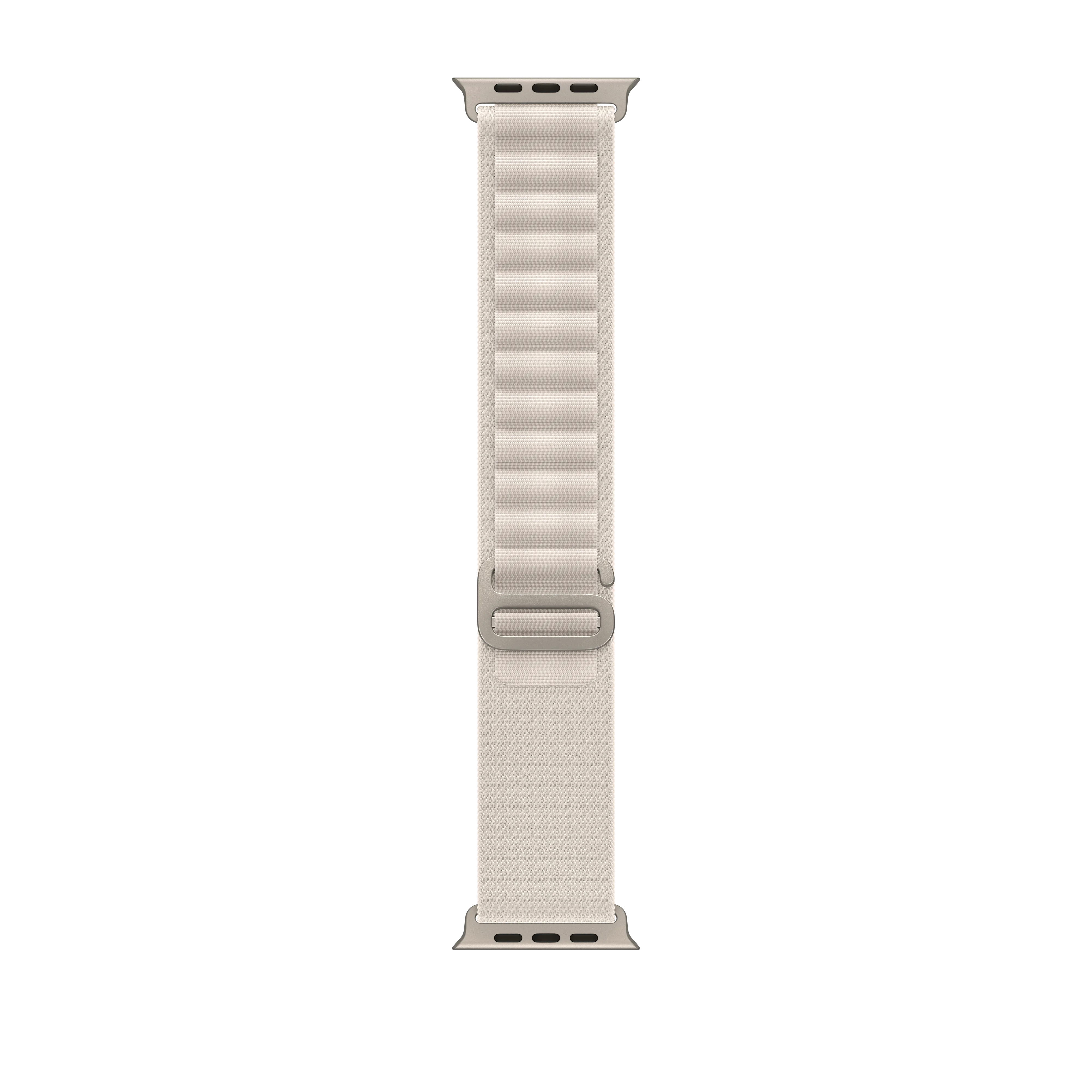 49mm Starlight Alpine Loop - Large