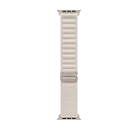 49mm Starlight Alpine Loop - Medium