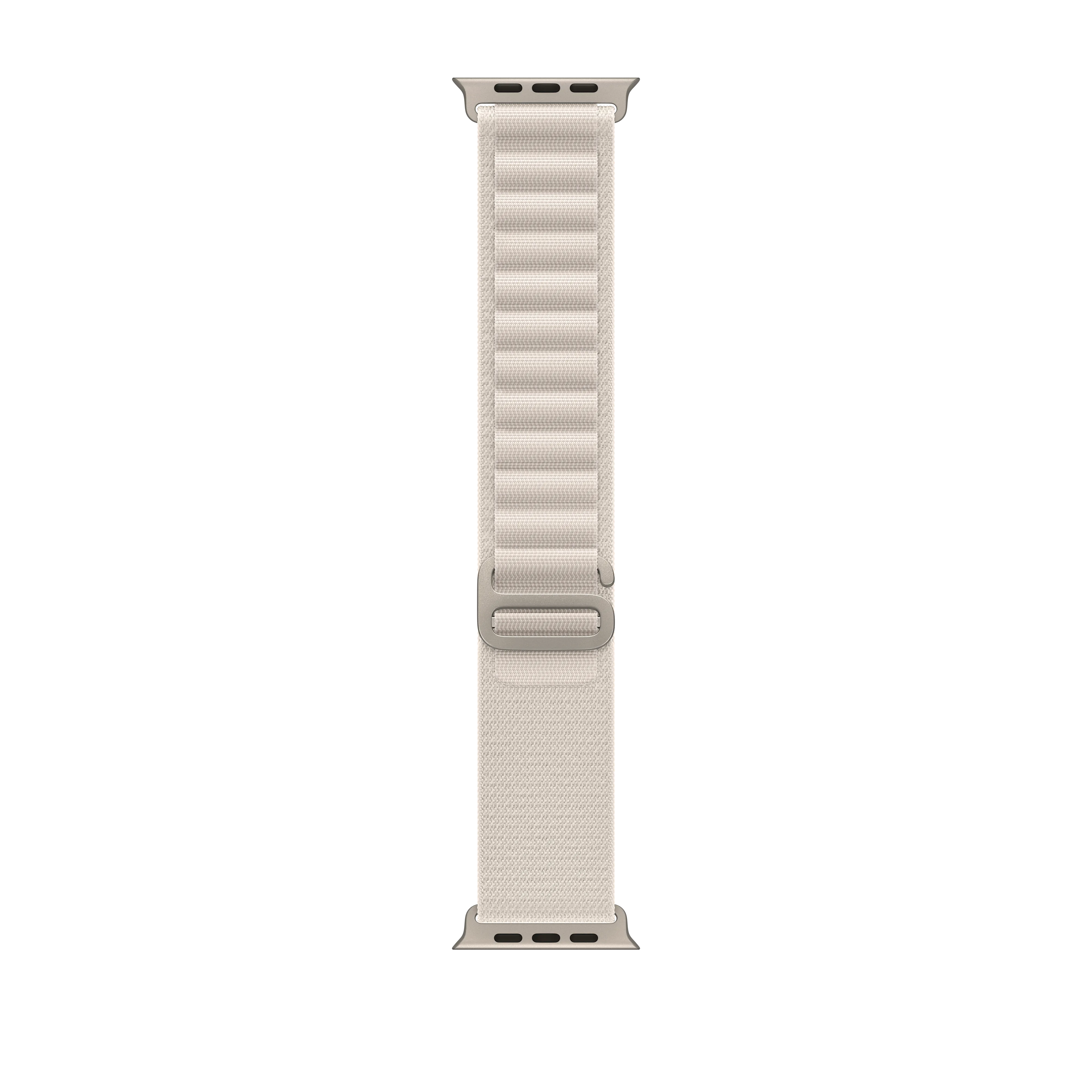 49mm Starlight Alpine Loop - Large