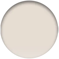 49mm Starlight Alpine Loop - Large