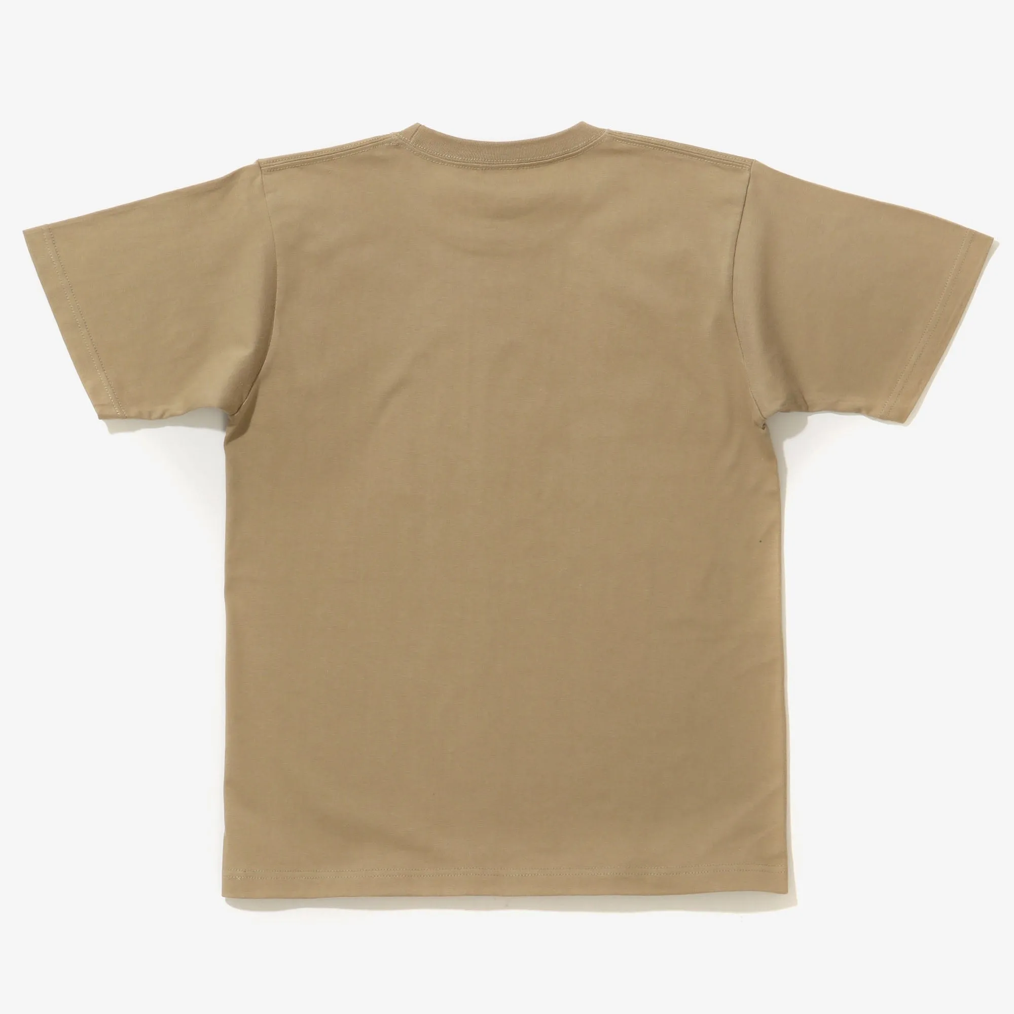 5942 Classic T-Shirt - Sand