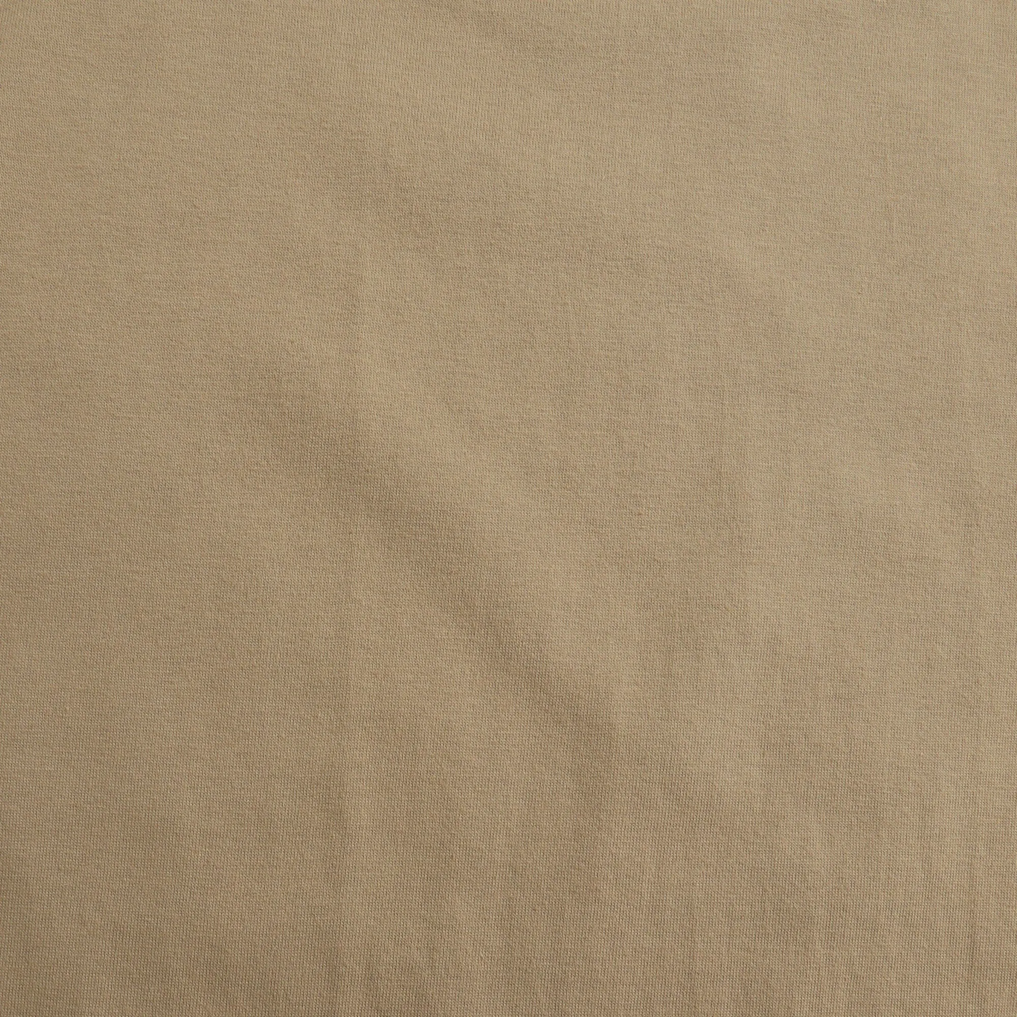 5942 Classic T-Shirt - Sand