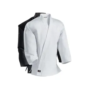 7 oz. Middleweight Student Jacket
