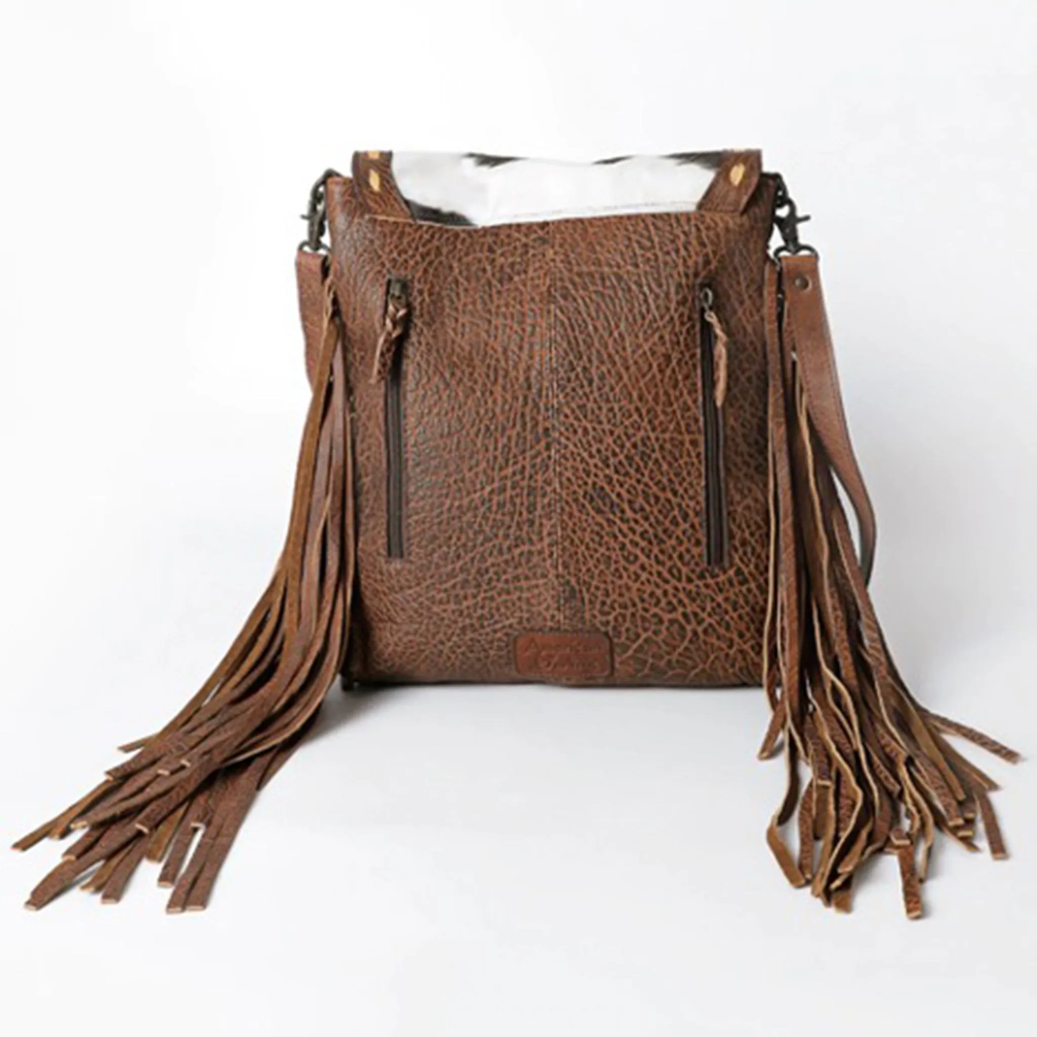 American Darling Conceal Carry Bag