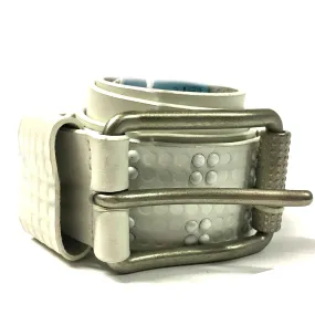 Animal Liverpool Belt - M/L