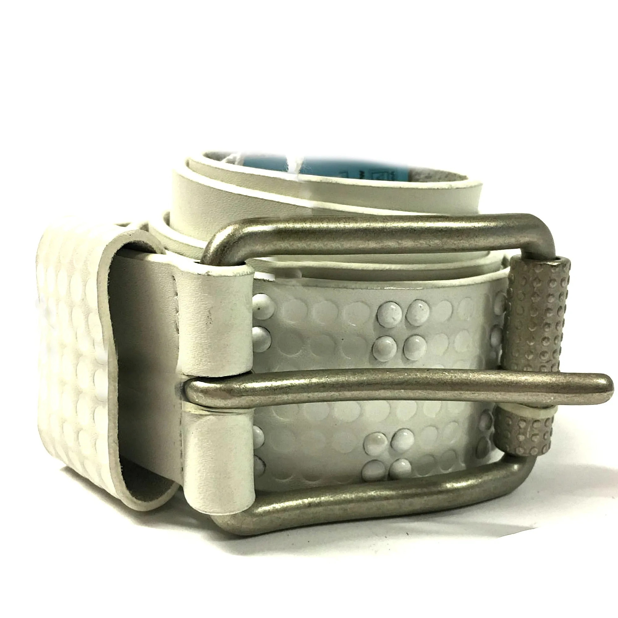 Animal Liverpool Belt - M/L