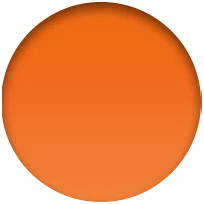 Apple 49mm Orange Alpine Loop - Large