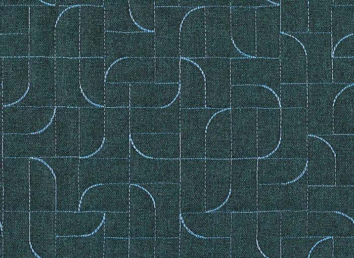Arc Angle - Proteus - 4062 - 04 - Half Yard