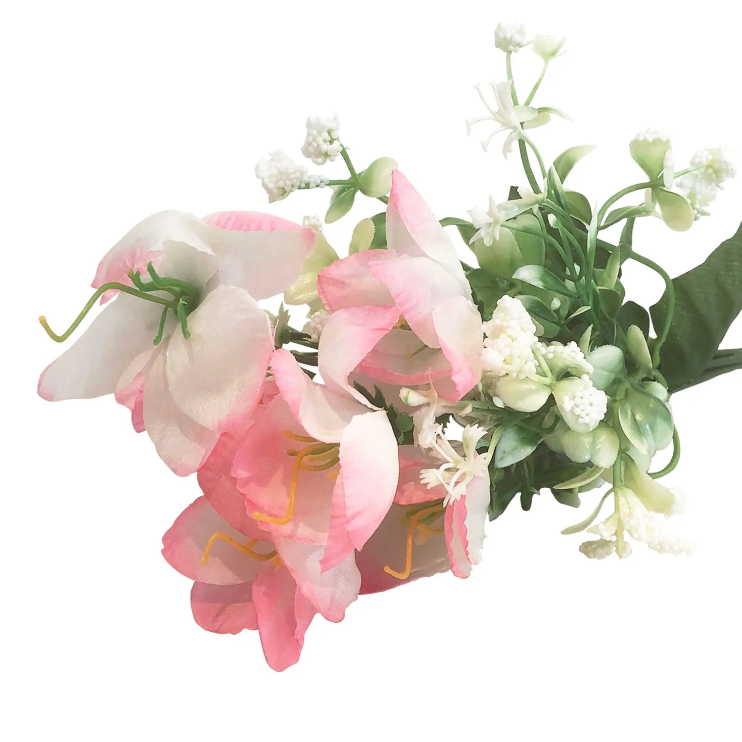 Artificial Flower