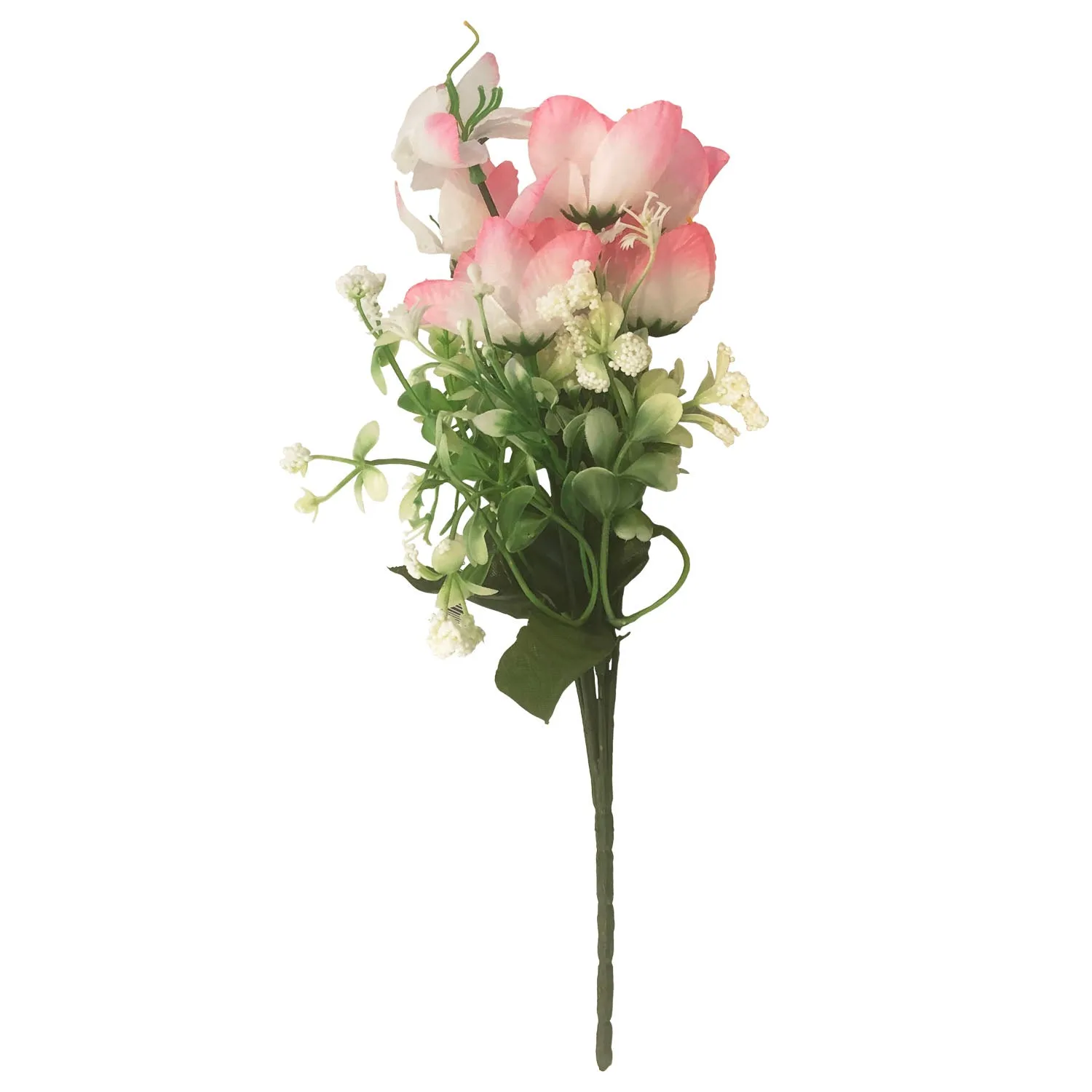 Artificial Flower
