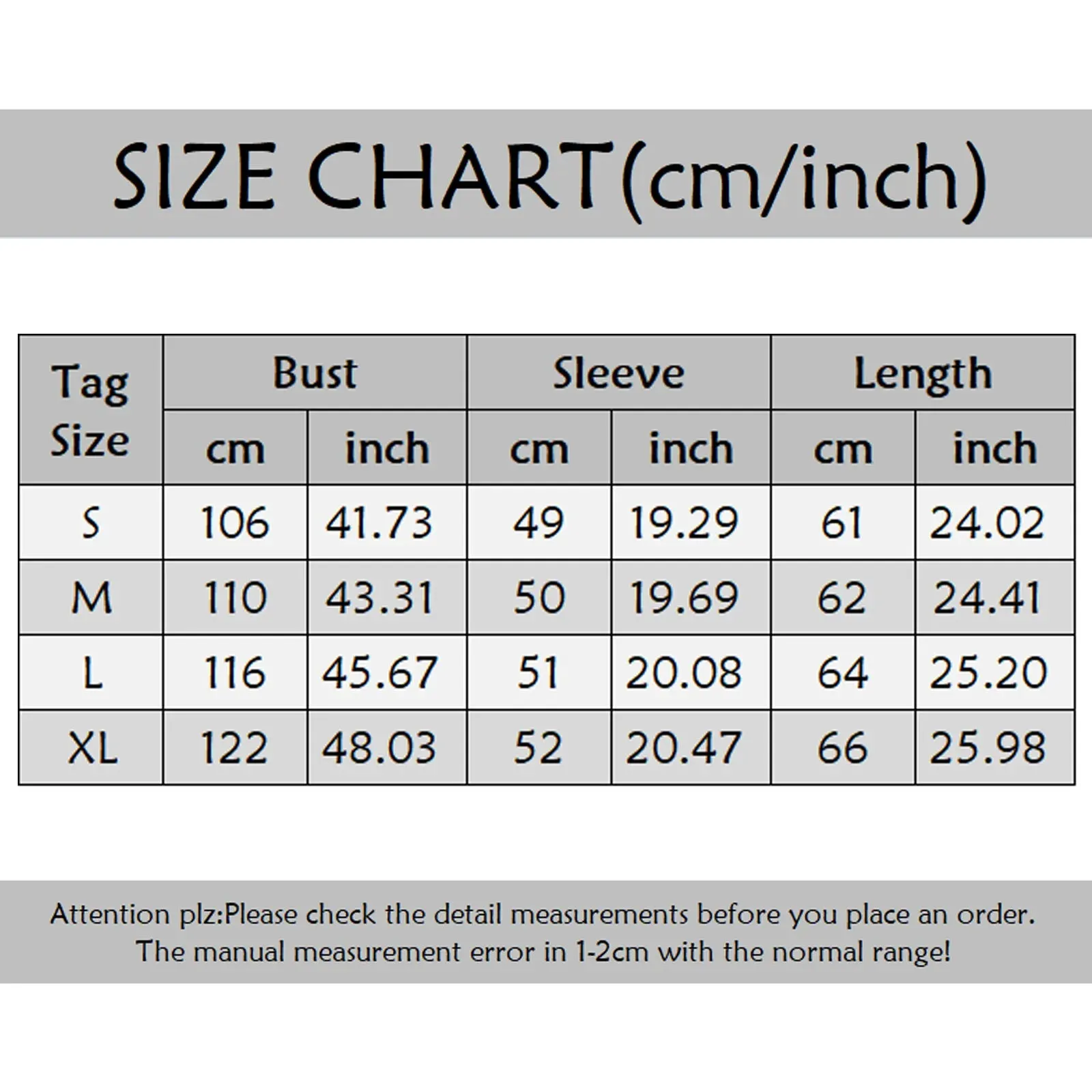 Autumn Winter New Sweater Maple Leaf Pattern Knitted Pullovers 2024 Women's Commuter Round Neck Large Size Loose Sweater Tops