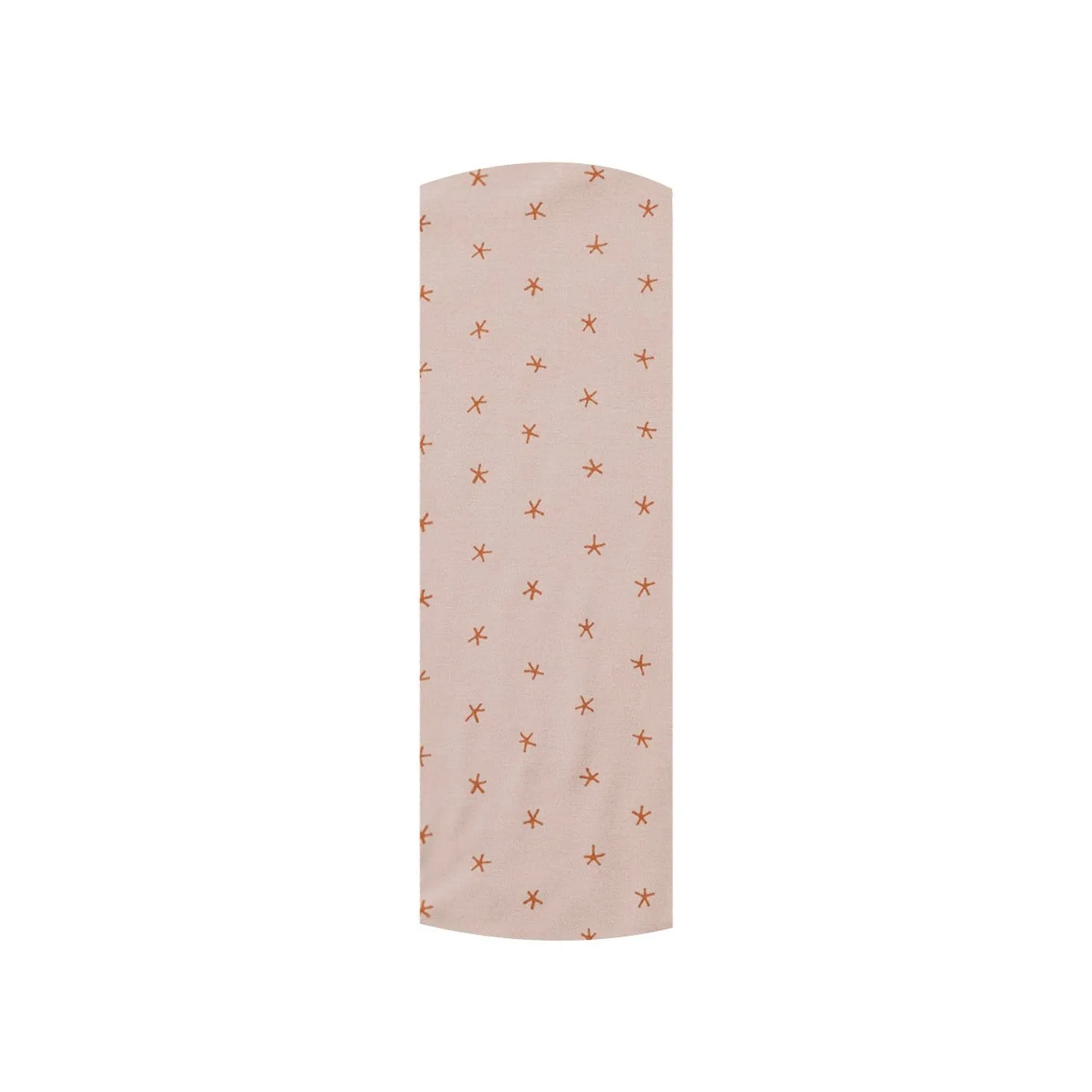 Bamboo Swaddle Blanket | Twinkle