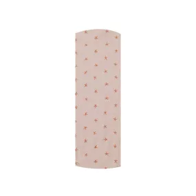 Bamboo Swaddle Blanket | Twinkle