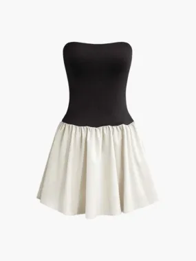 Blair dress