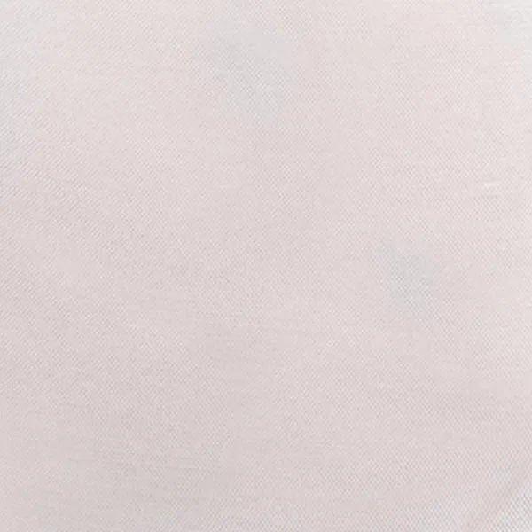 Carolina Mesh Panel Bodysuit