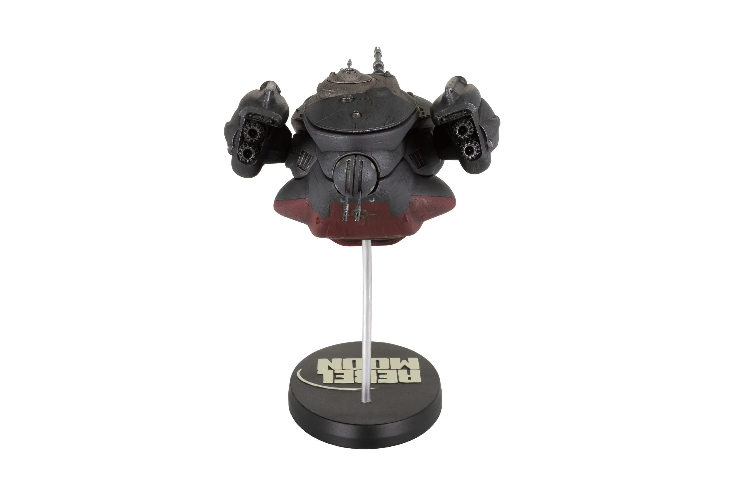 Dark Horse Comics Rebel Moon Imperium Dropship Replica