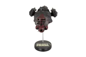 Dark Horse Comics Rebel Moon Imperium Dropship Replica
