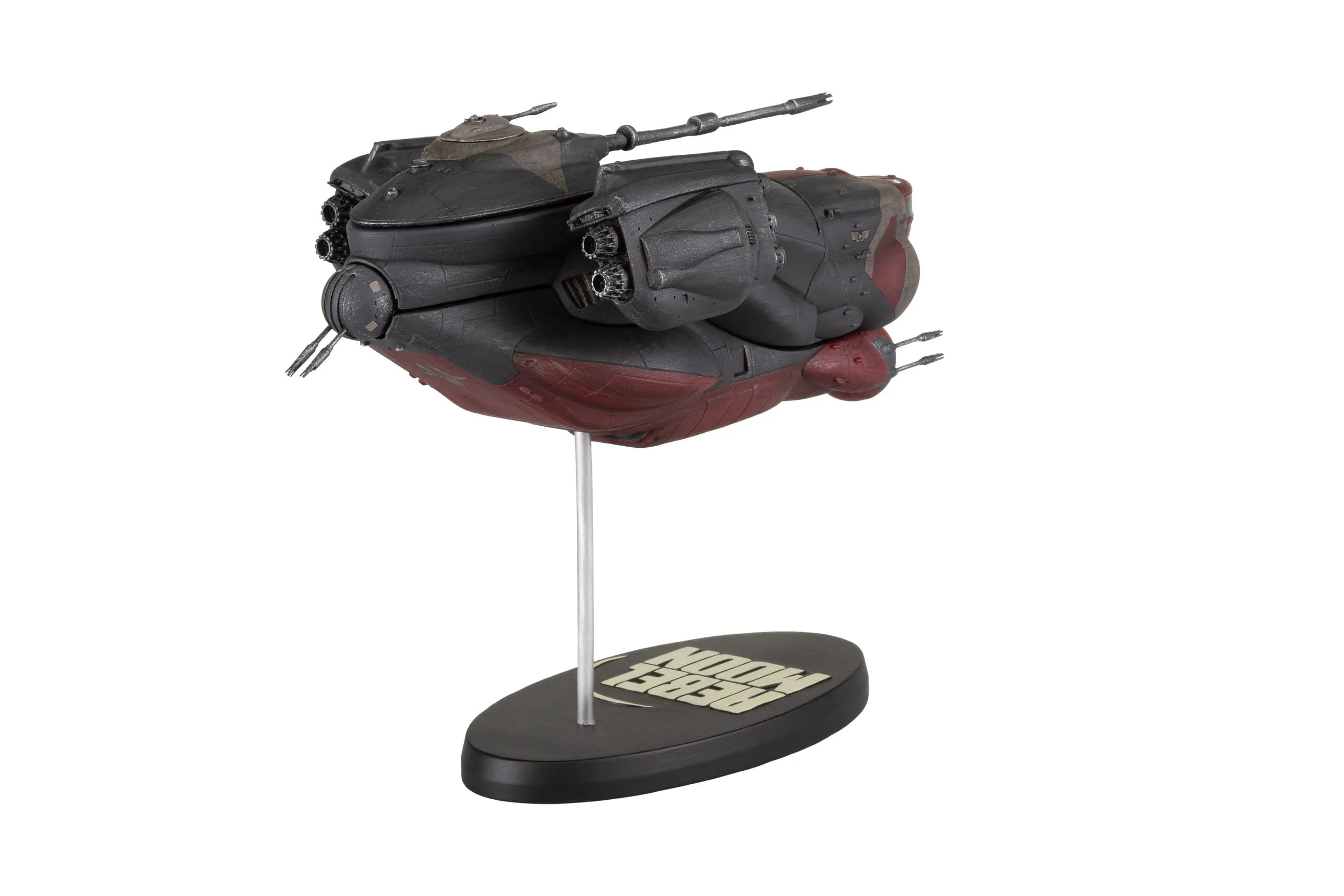Dark Horse Comics Rebel Moon Imperium Dropship Replica