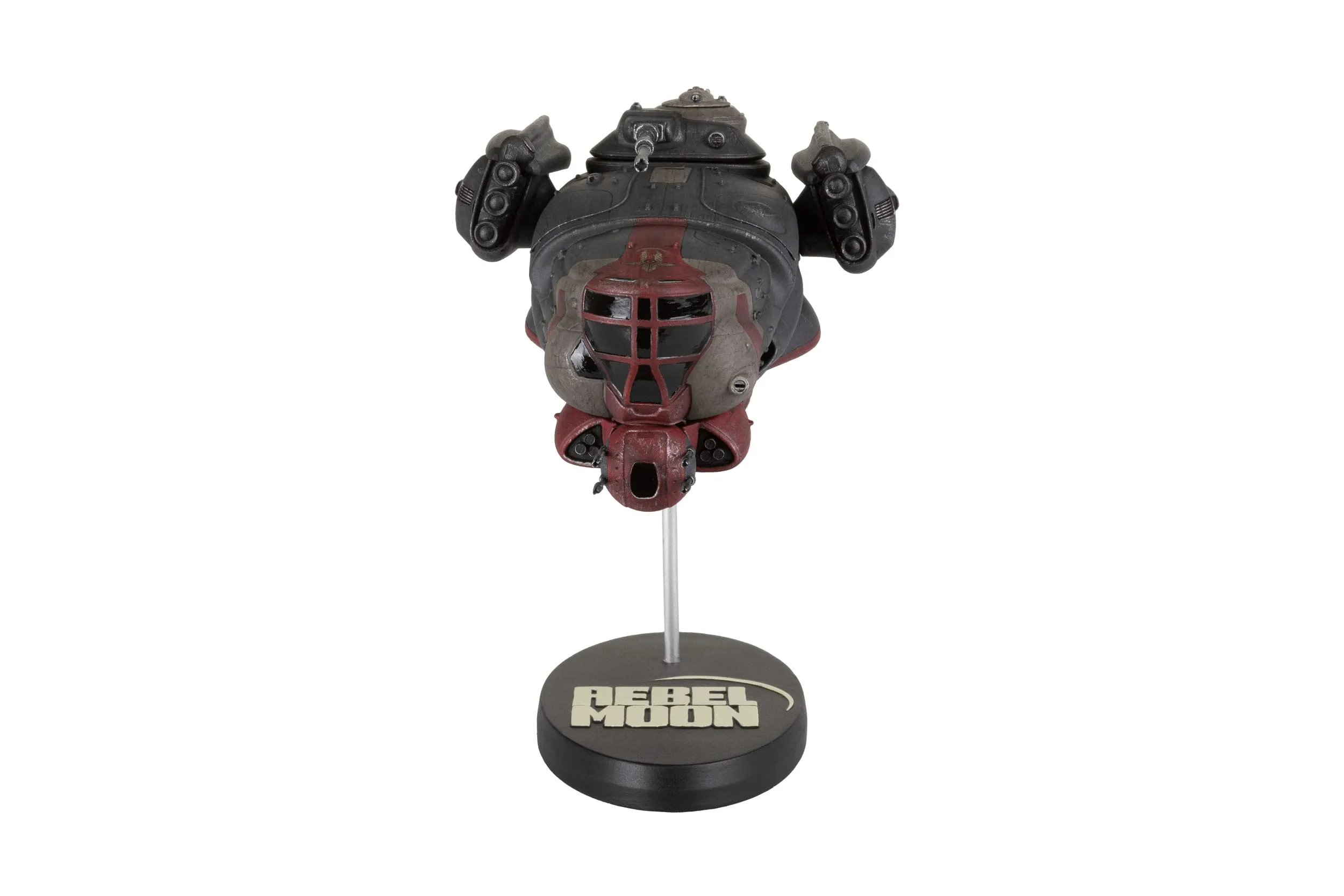 Dark Horse Comics Rebel Moon Imperium Dropship Replica