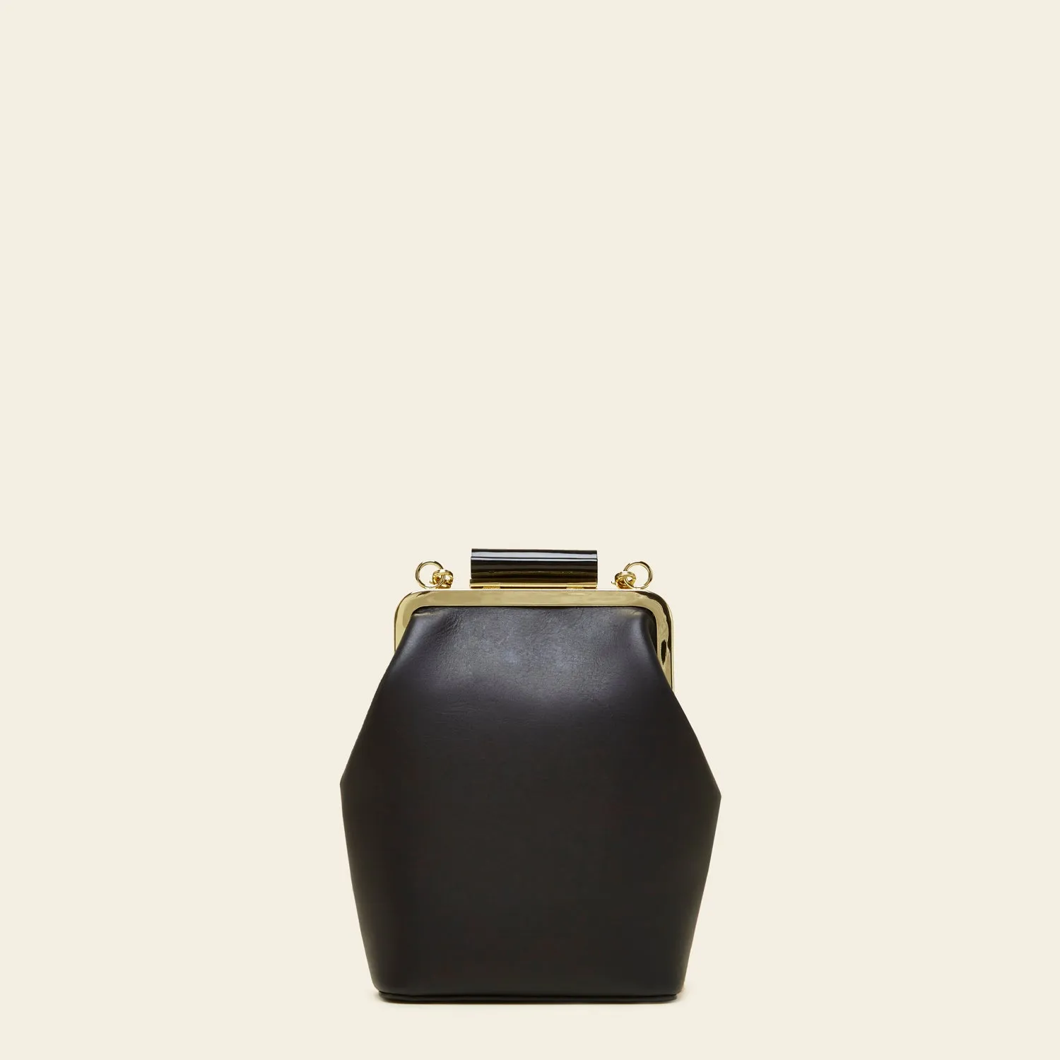 Dolly Mini Crossbody - Retro Tile Candy