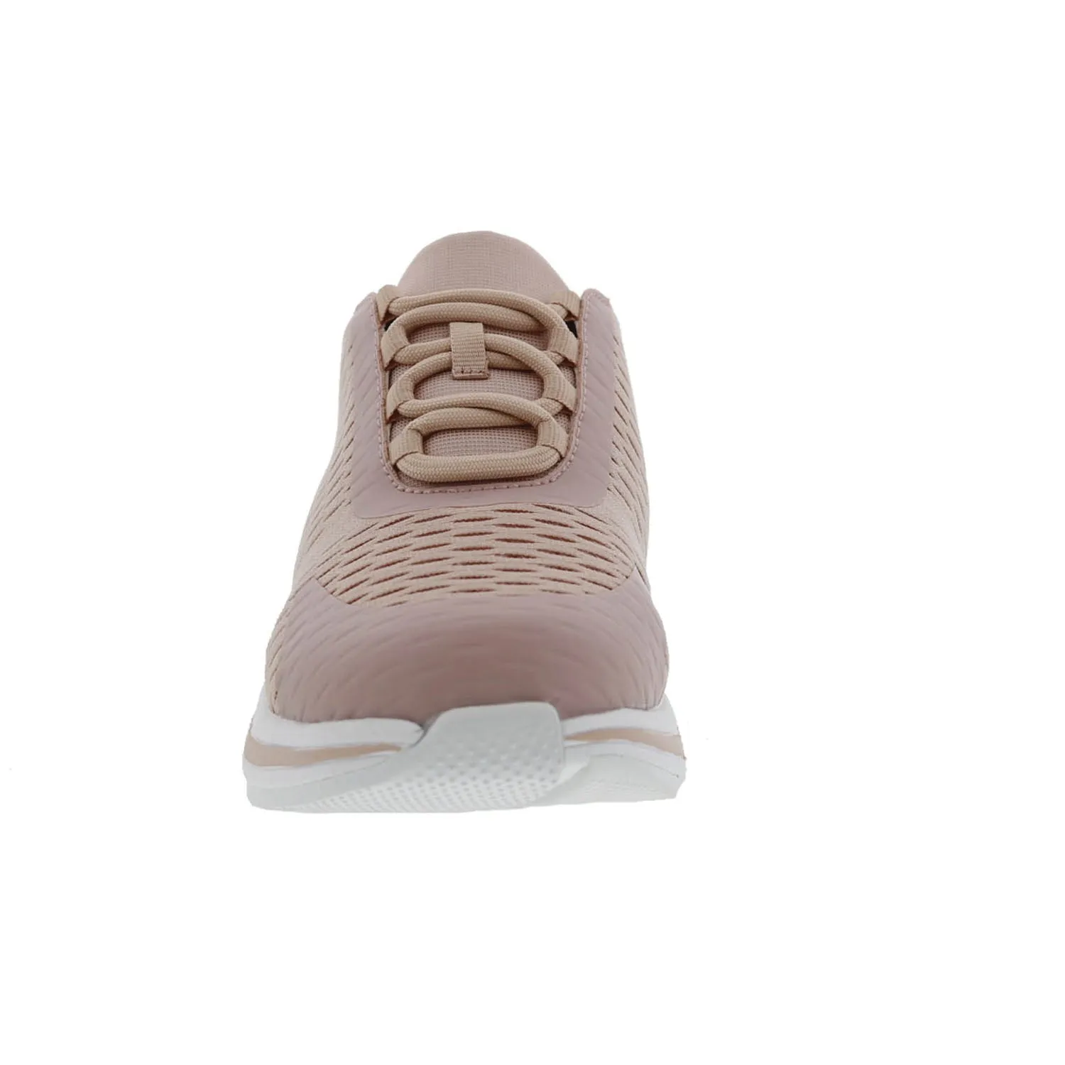 Drew Women's Sprinter Athletic Shoes Rose