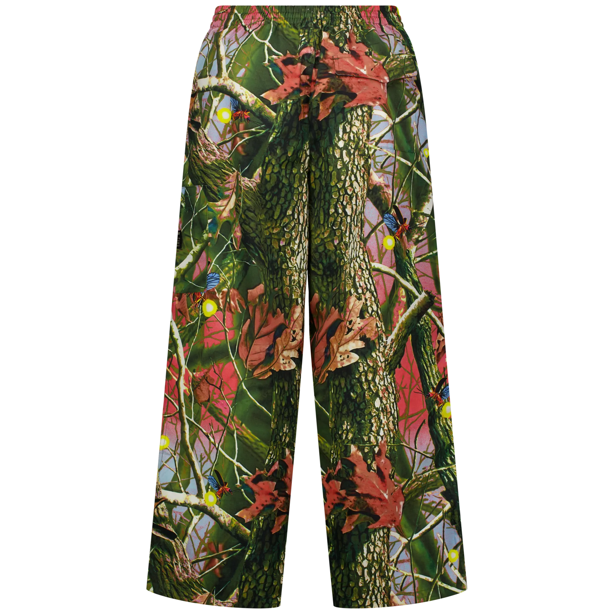 Firefly Pants