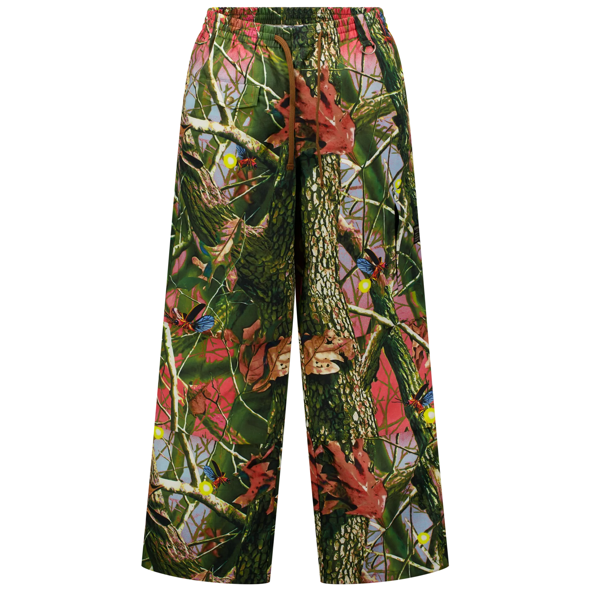 Firefly Pants