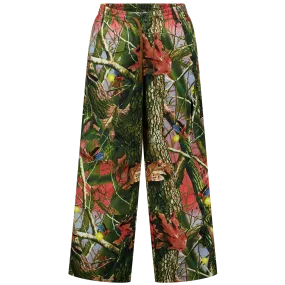 Firefly Pants