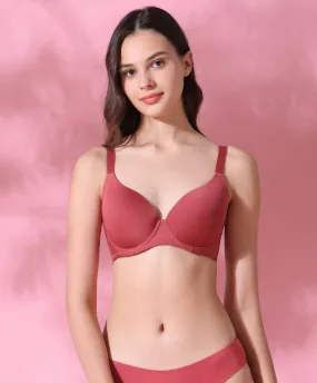 Full Coverage Basics 609-62290