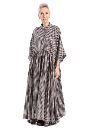 GAILEN DRESS SG