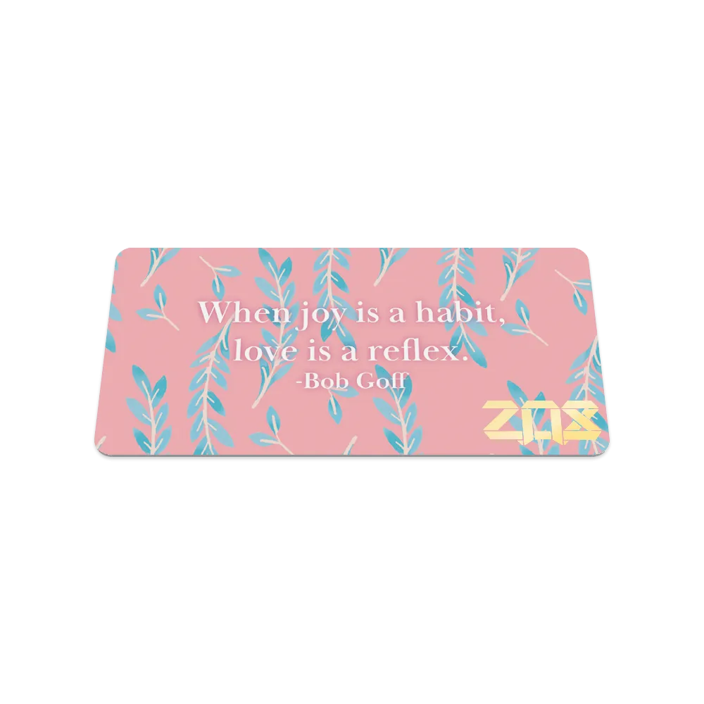 I Choose Joy Bracelet