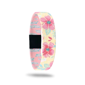 I Choose Joy Bracelet