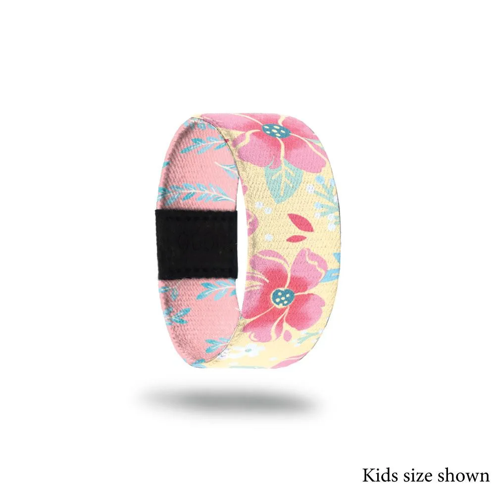 I Choose Joy Bracelet