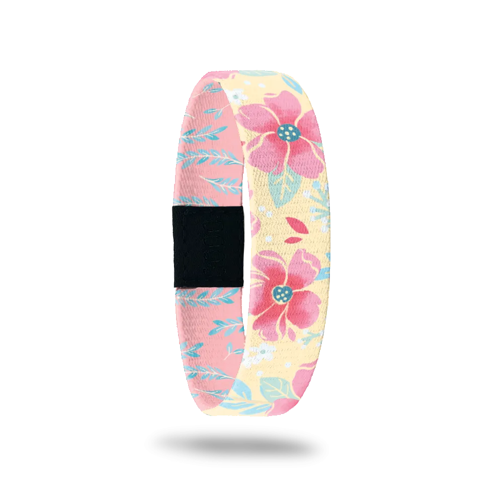 I Choose Joy Bracelet