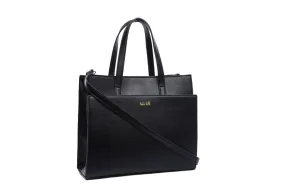 Kate Hill Amelia Crossbody KH2104