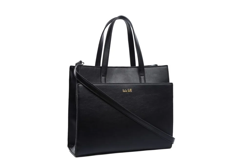 Kate Hill Amelia Crossbody KH2104