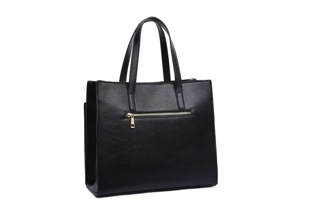 Kate Hill Amelia Crossbody KH2104