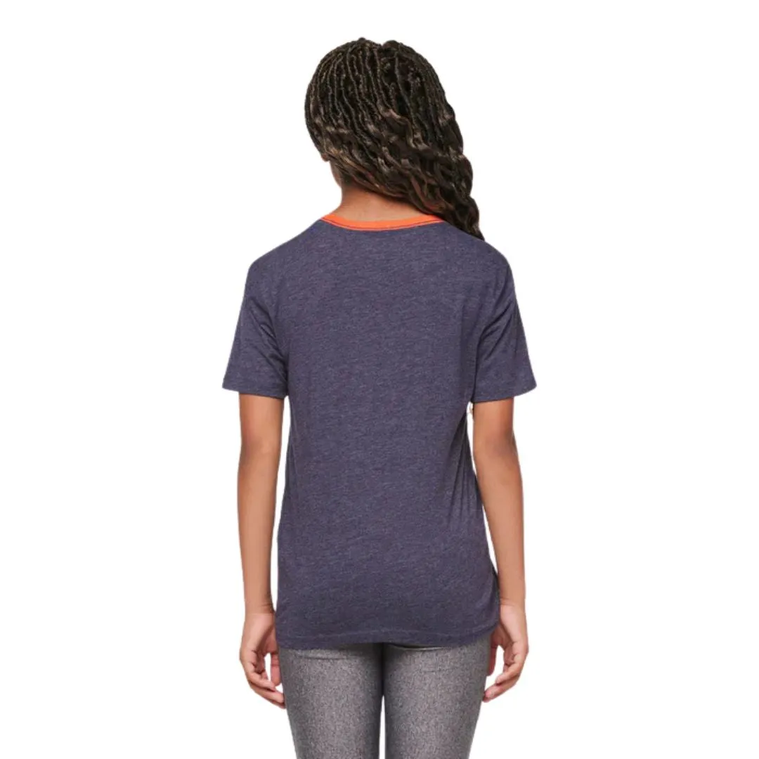 Kid's Do Good Tee