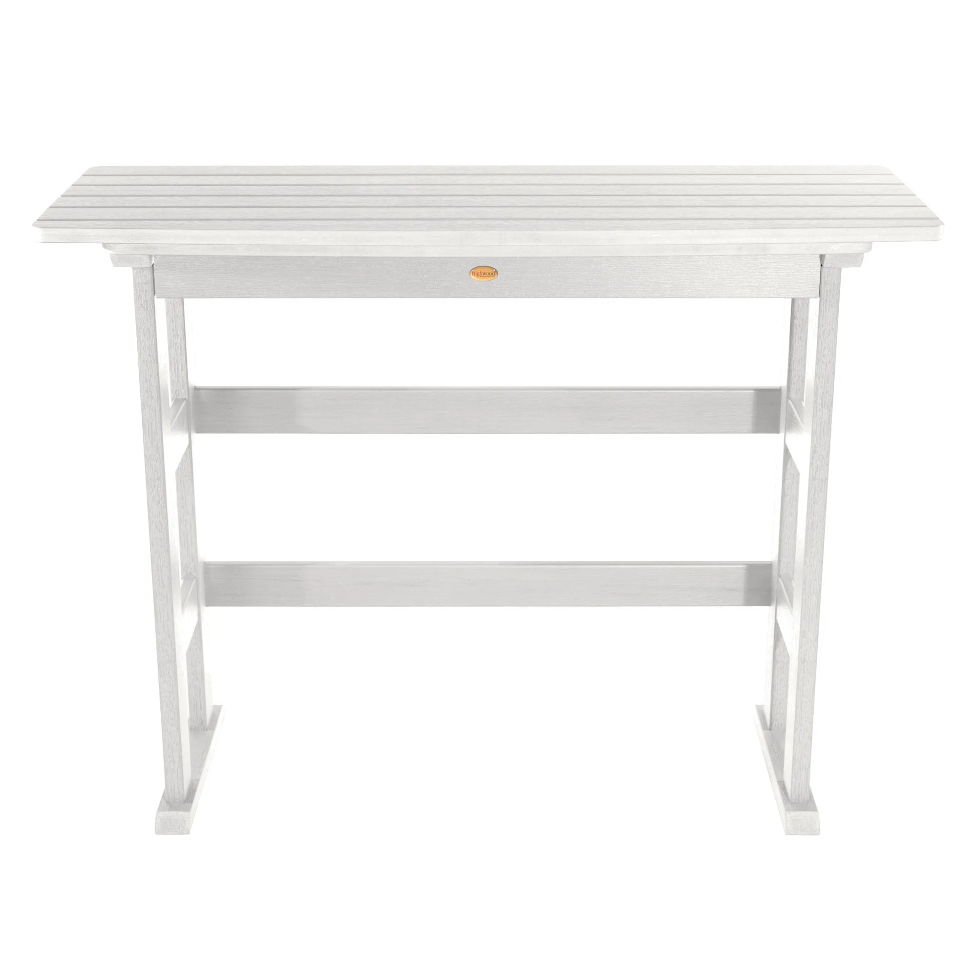 Lehigh Bar Height Balcony Table