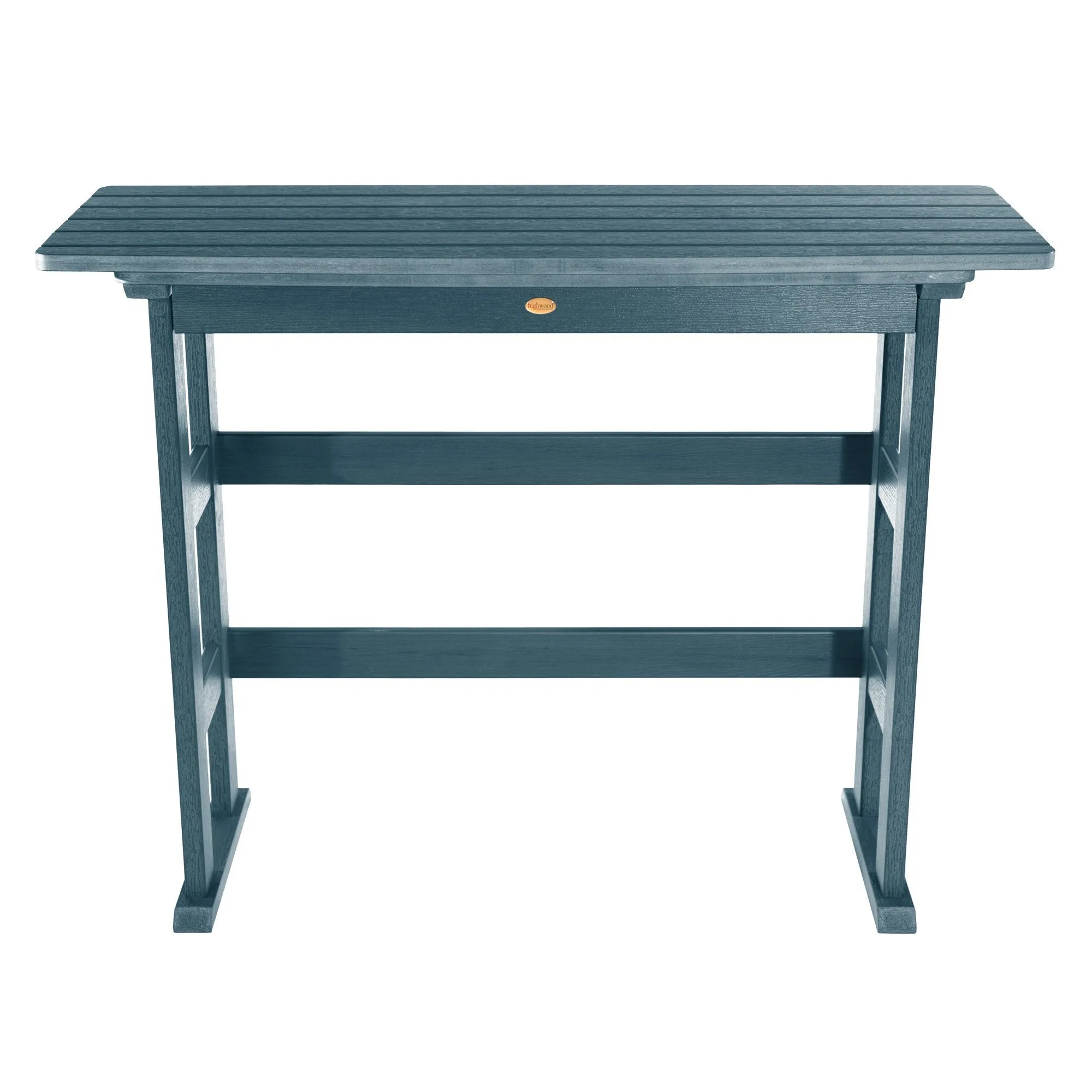Lehigh Bar Height Balcony Table