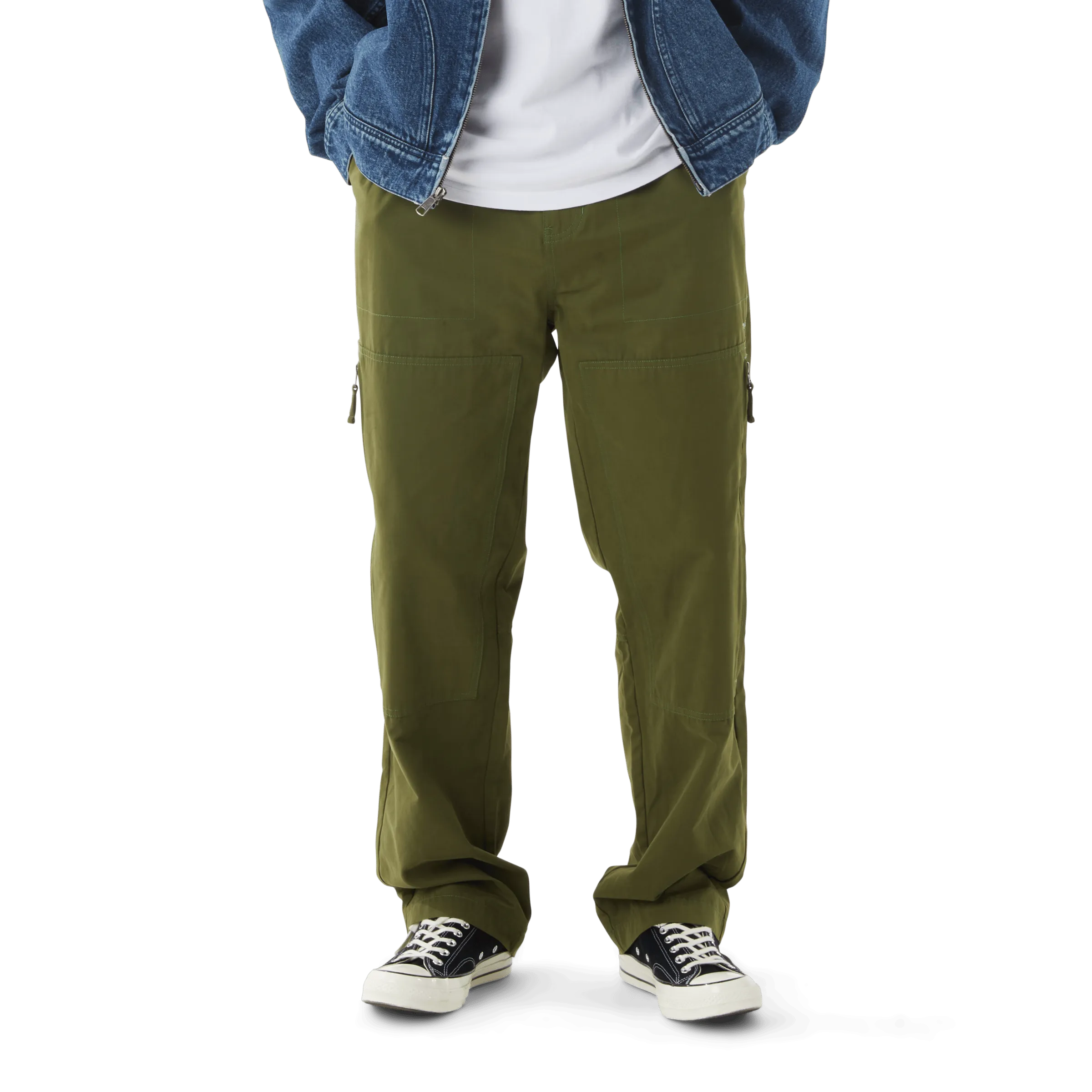 Loma Tech Pant