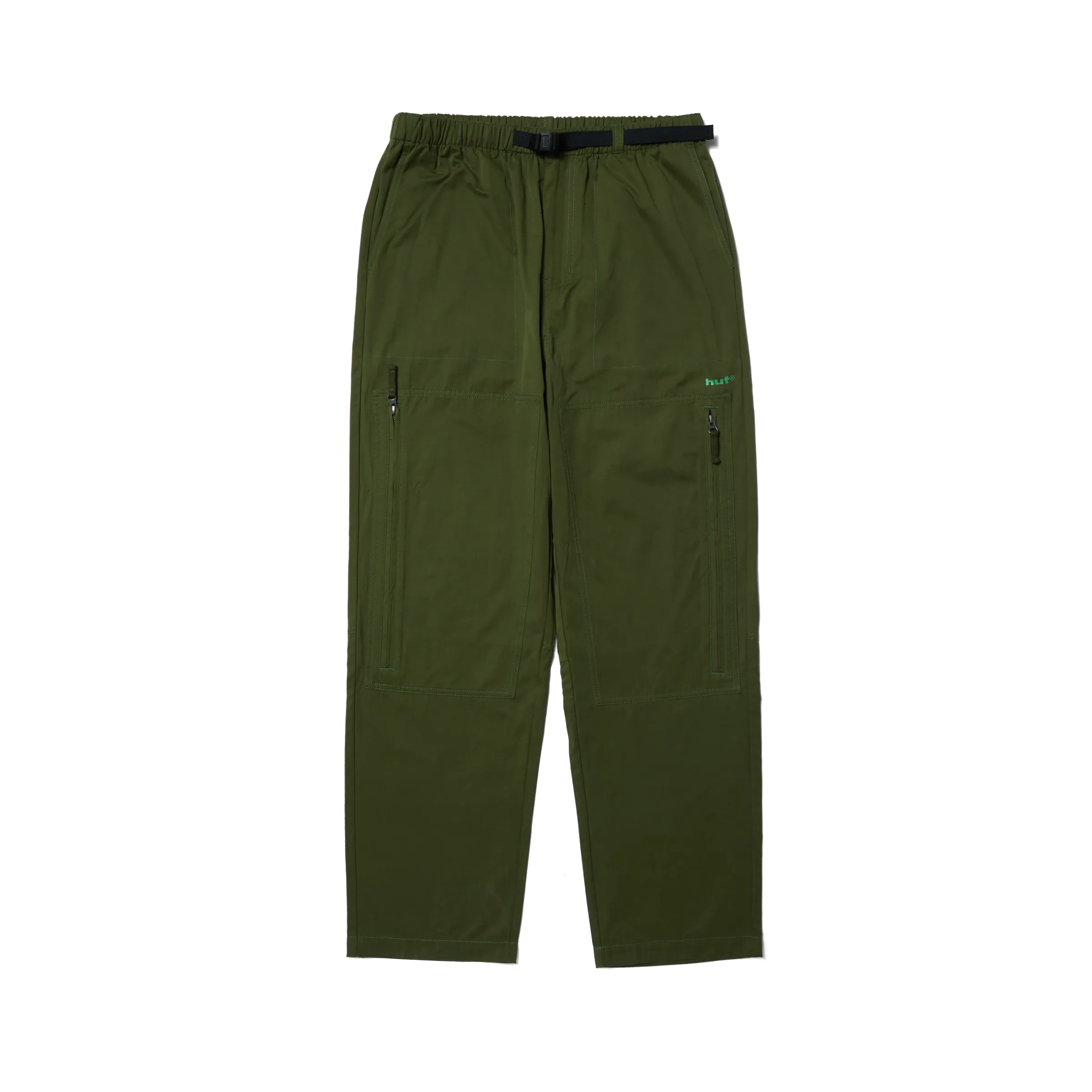 Loma Tech Pant
