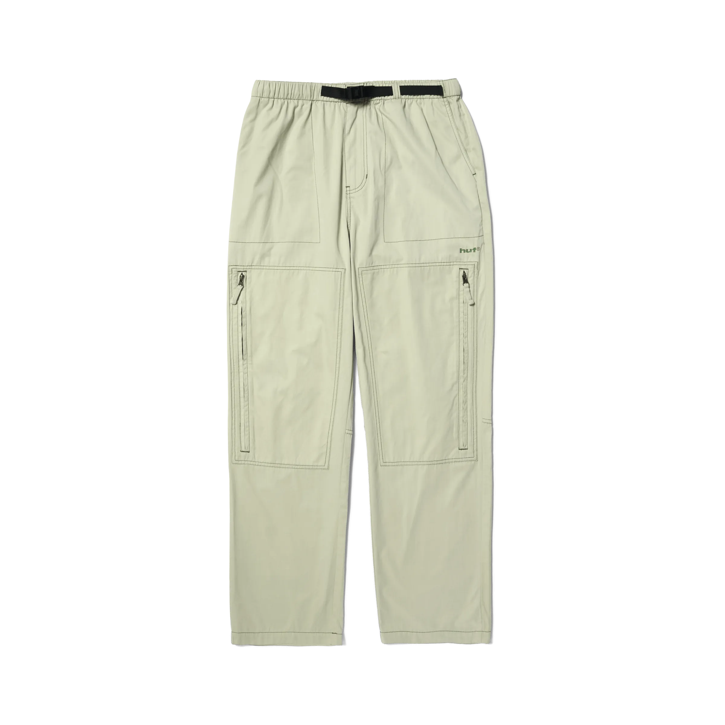 Loma Tech Pant