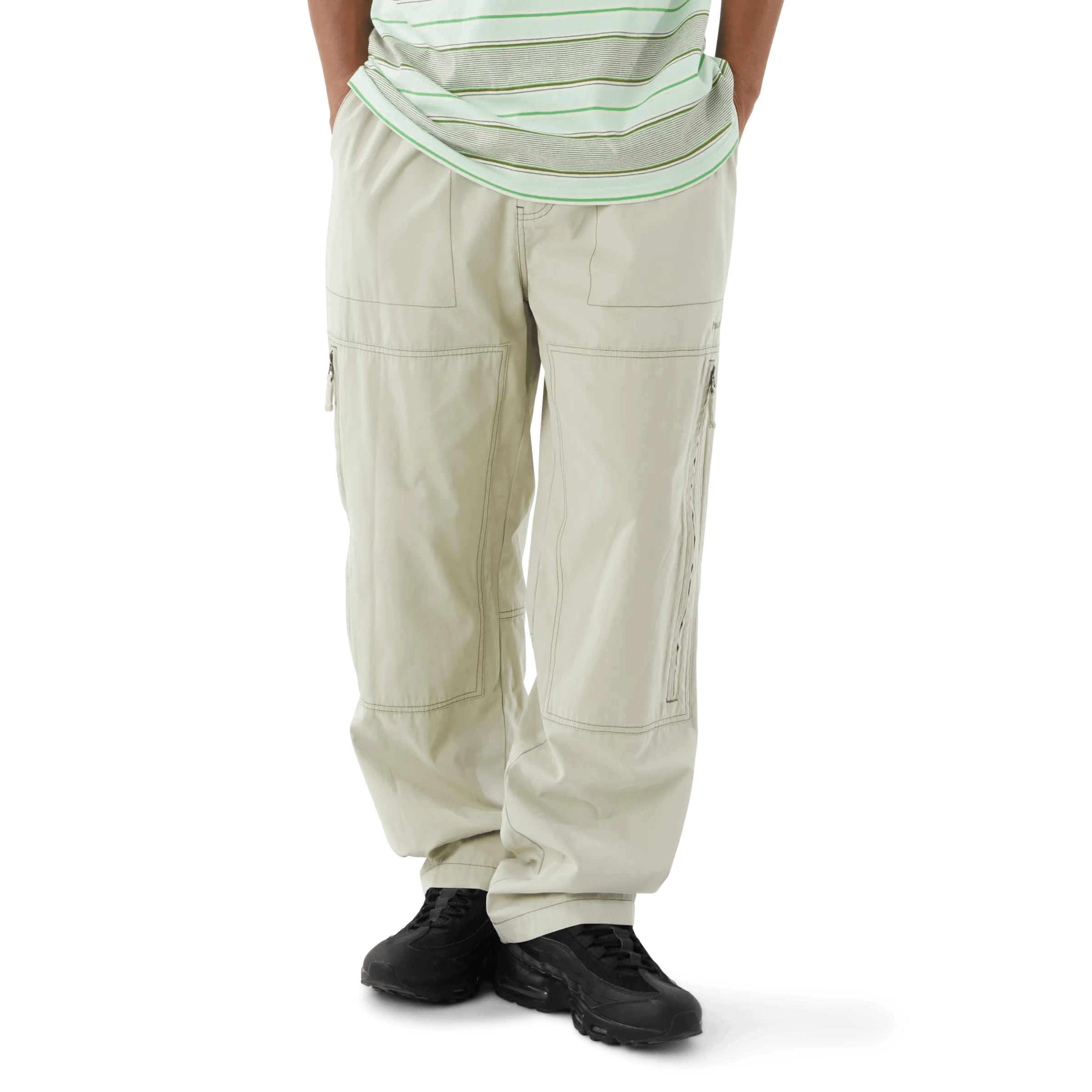 Loma Tech Pant