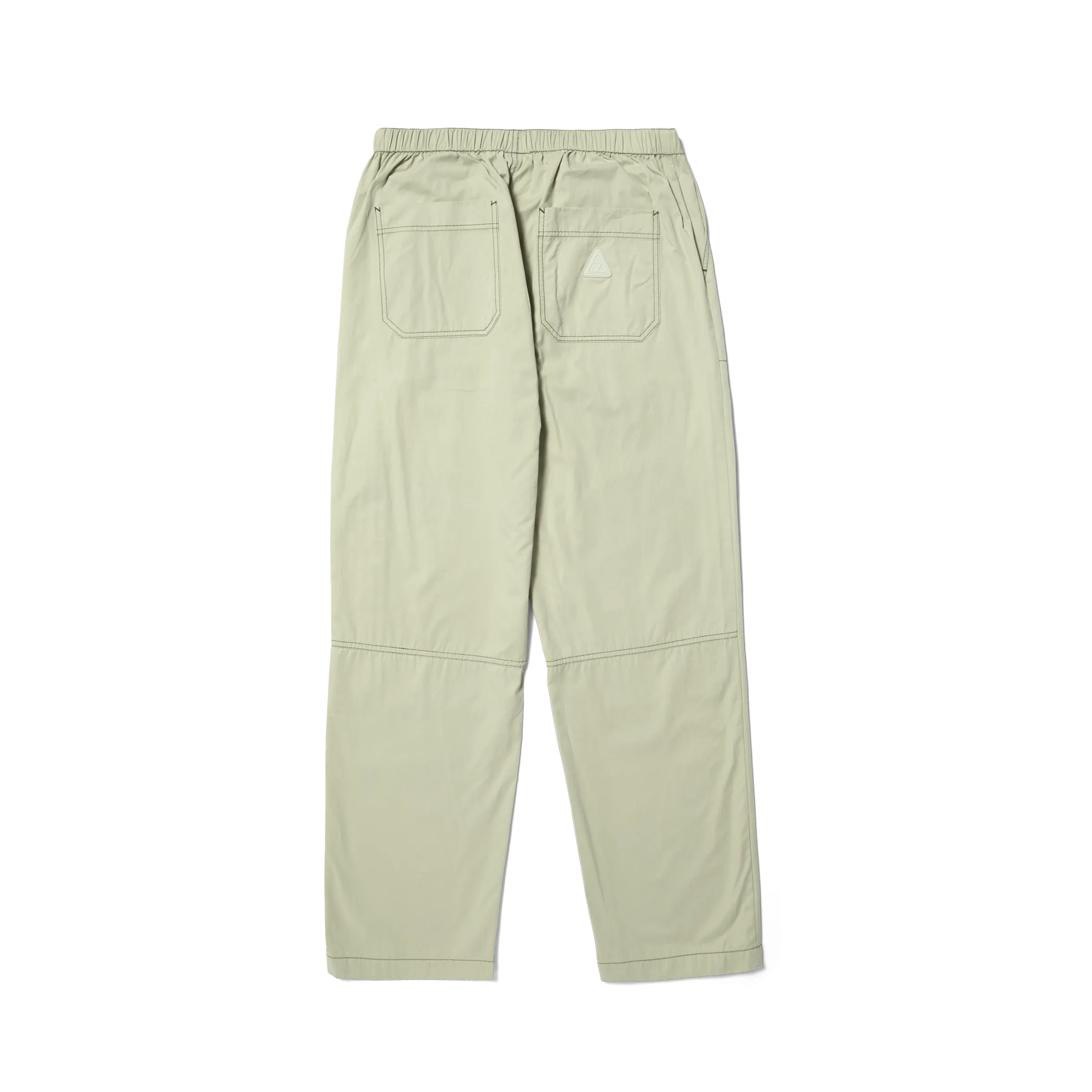 Loma Tech Pant