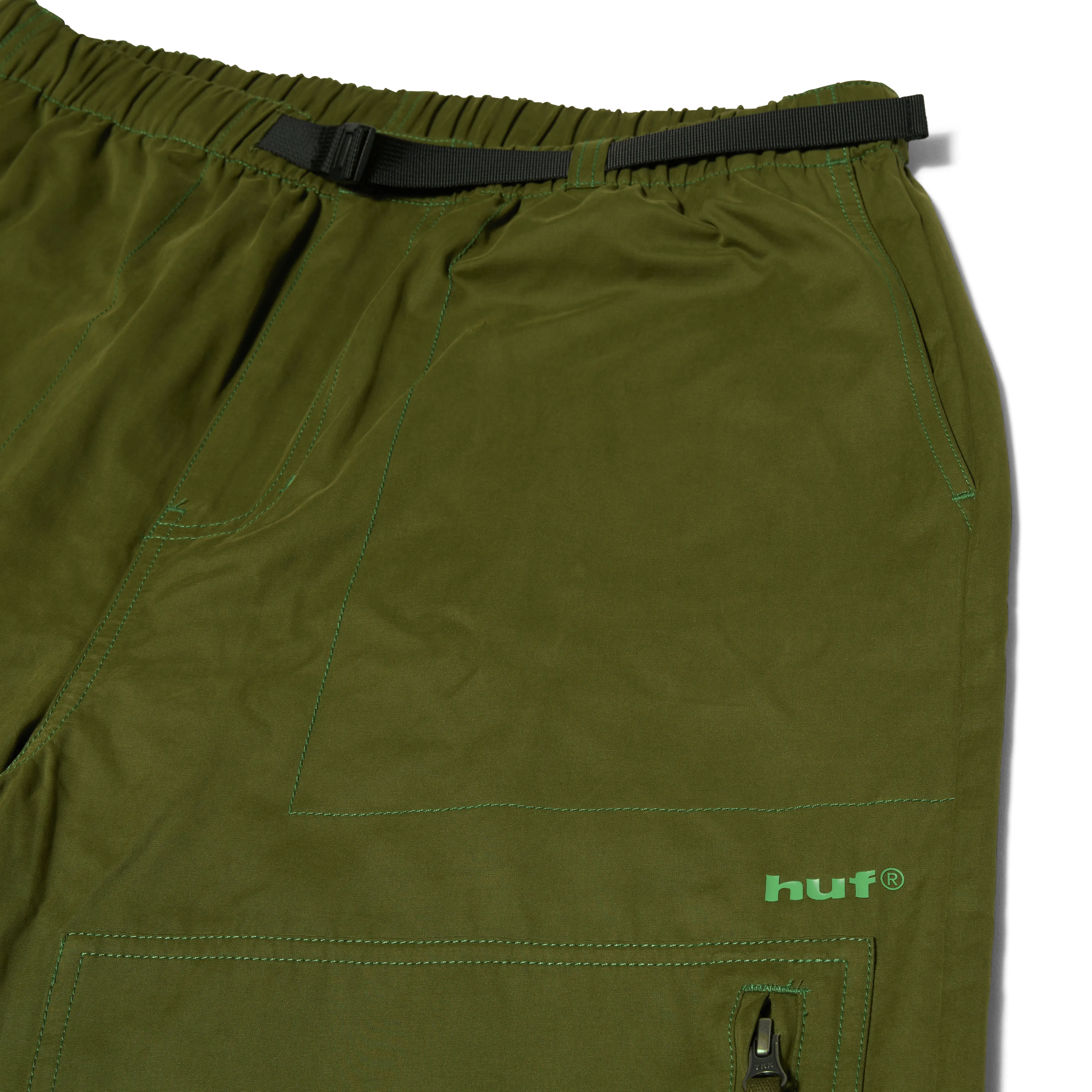 Loma Tech Pant