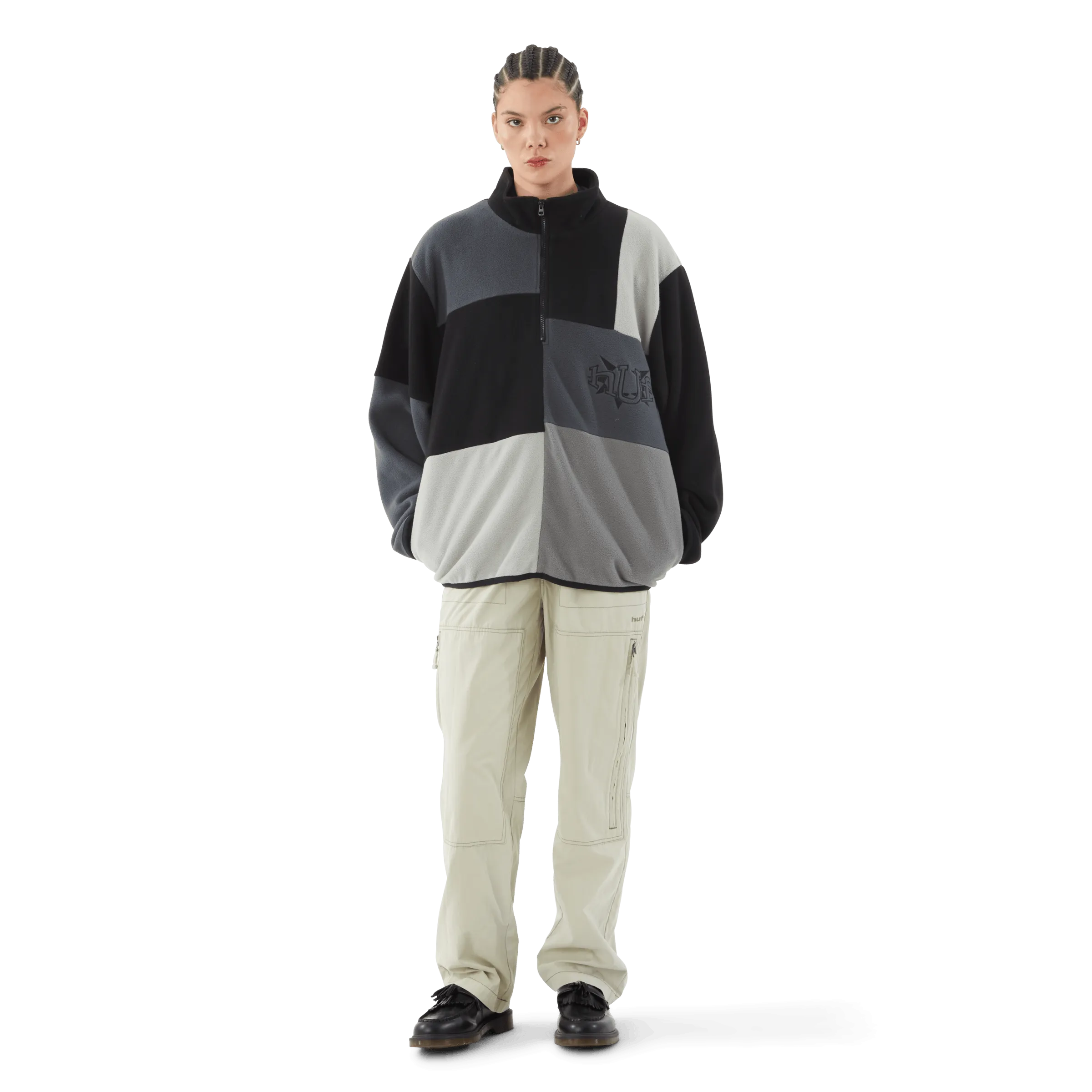 Loma Tech Pant