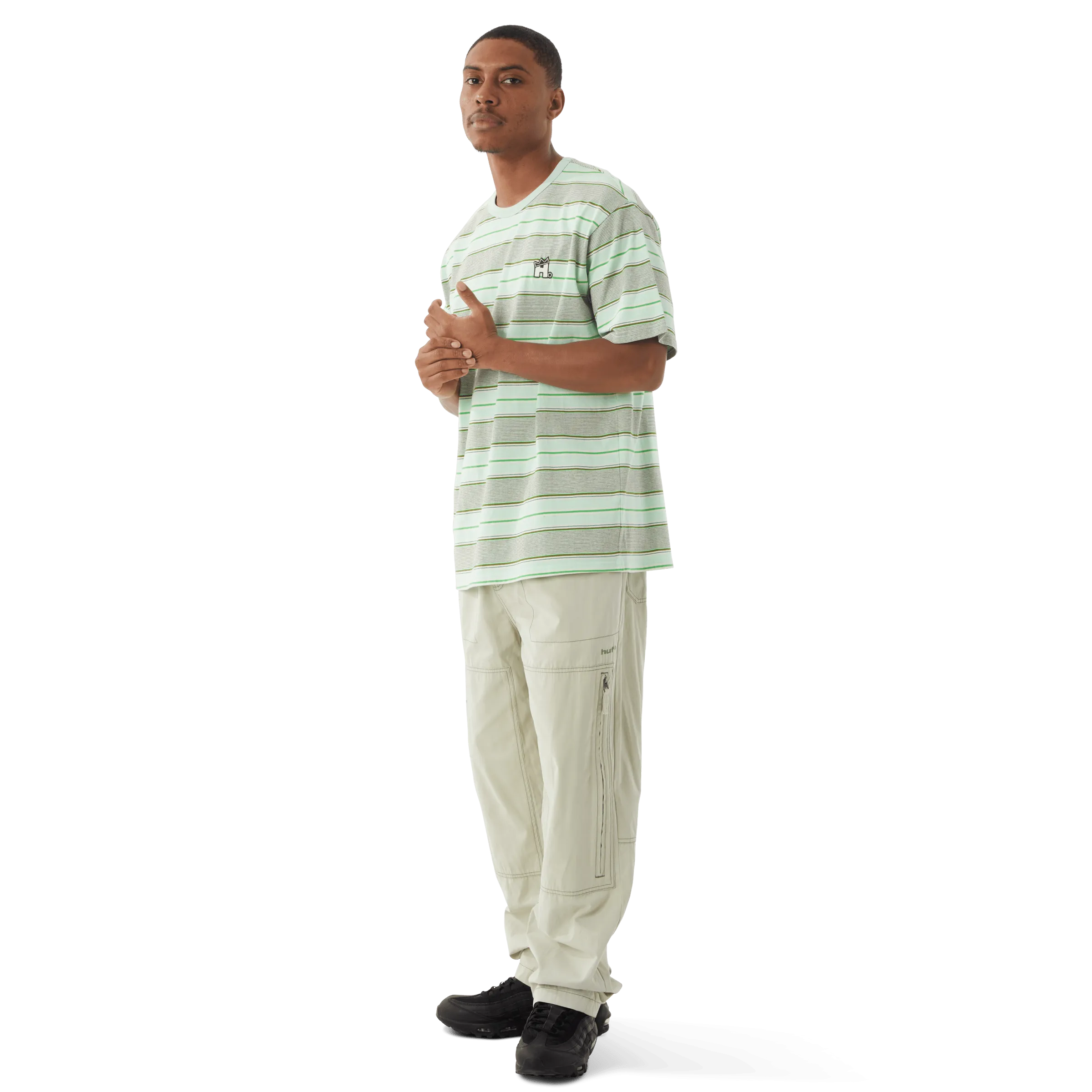 Loma Tech Pant