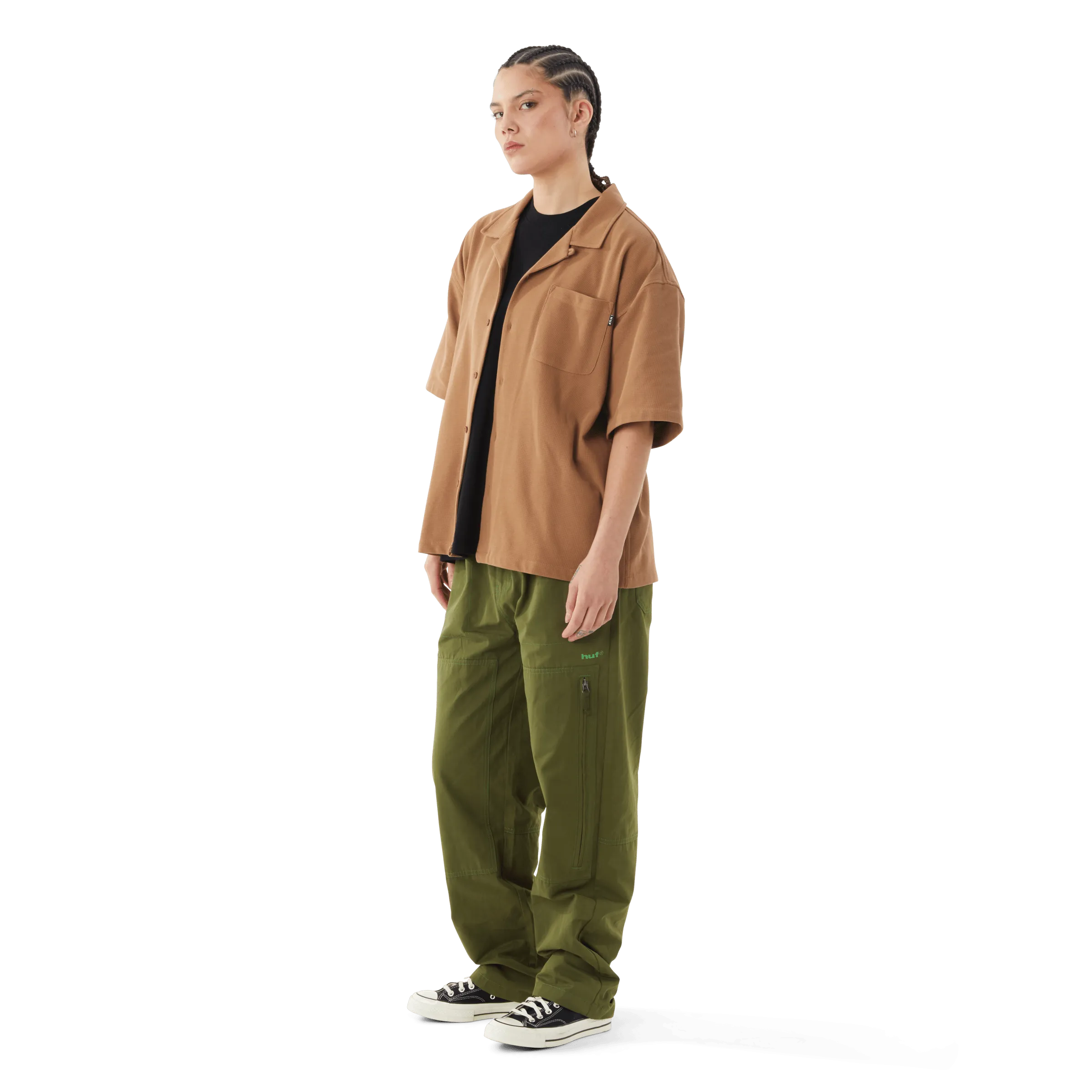 Loma Tech Pant