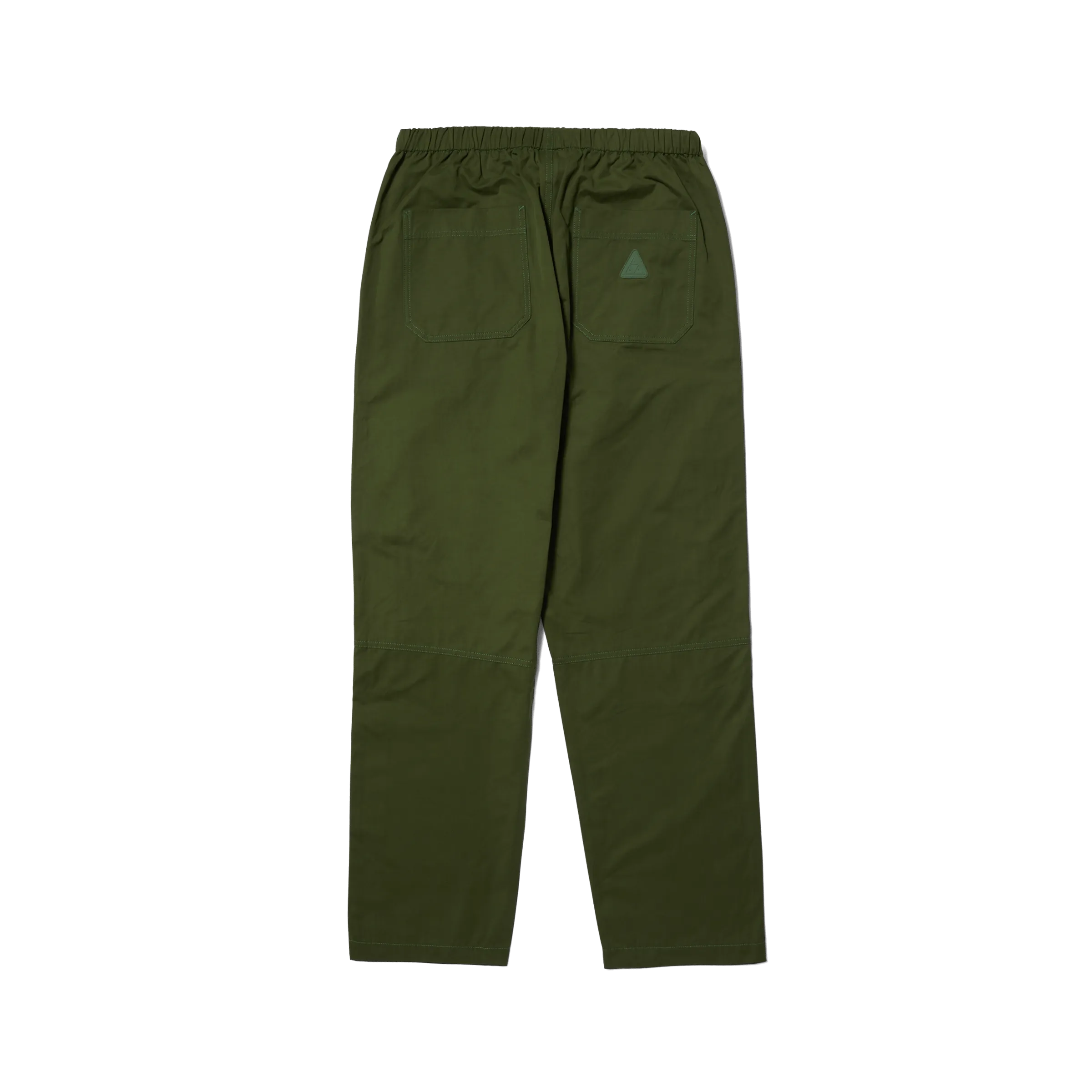 Loma Tech Pant